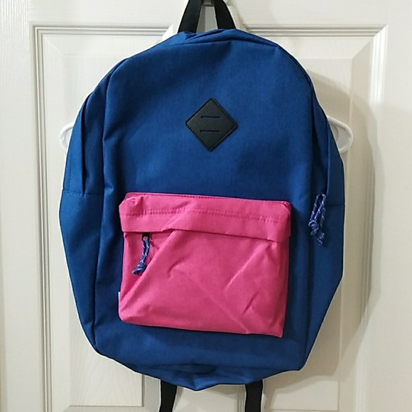 NWT Yoder backpack - Picture 2 of 6